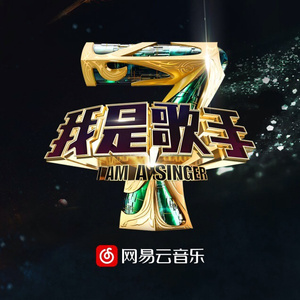 尻屄视频免费观看
