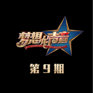 尻屄视频免费观看
