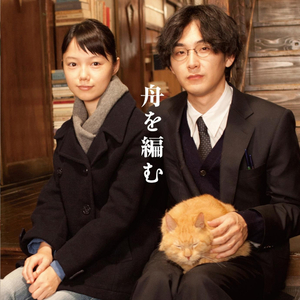 尻屄视频免费观看
