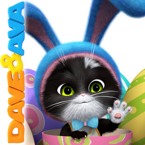 尻屄视频免费观看
