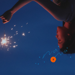 尻屄视频免费观看
