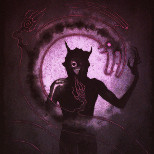 尻屄视频免费观看
