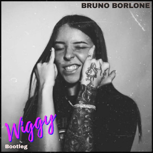 尻屄视频免费观看
