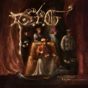 尻屄视频免费观看
