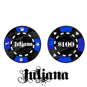 尻屄视频免费观看
