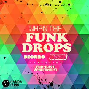 尻屄视频免费观看
