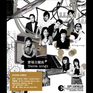 尻屄视频免费观看
