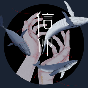 尻屄视频免费观看
