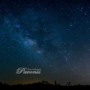 尻屄视频免费观看
