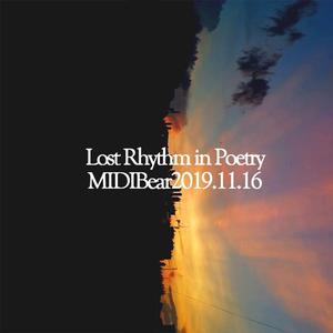 尻屄视频免费观看
