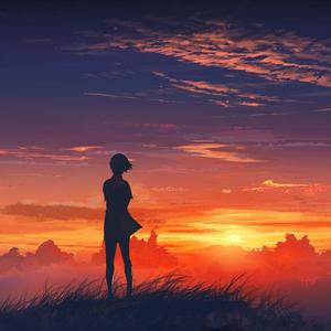 尻屄视频免费观看
