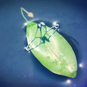 尻屄视频免费观看
