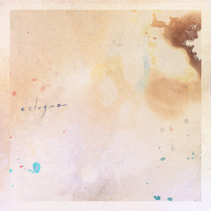 尻屄视频免费观看
