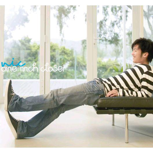 尻屄视频免费观看
