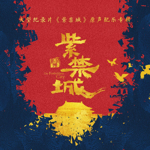 尻屄视频免费观看
