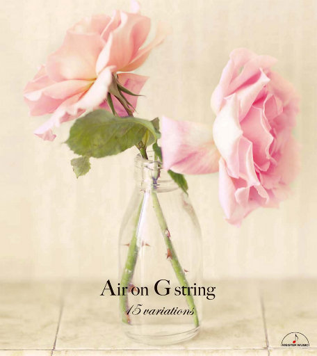 尻屄视频免费观看
